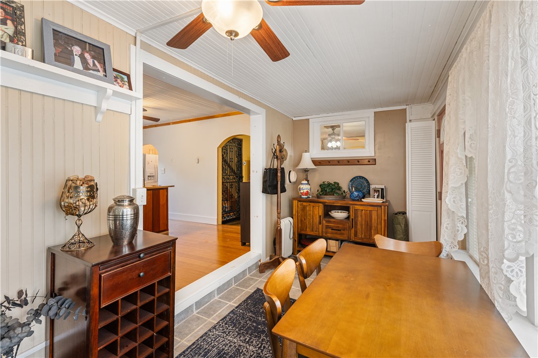 88 Gardeau Road Perry, NY 14530 - Photo 4 of 50