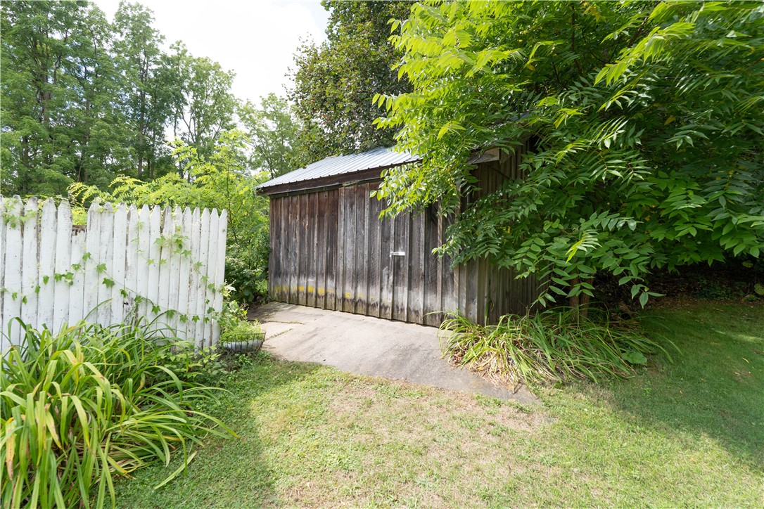 88 Gardeau Road Perry, NY 14530 - Photo 43 of 50