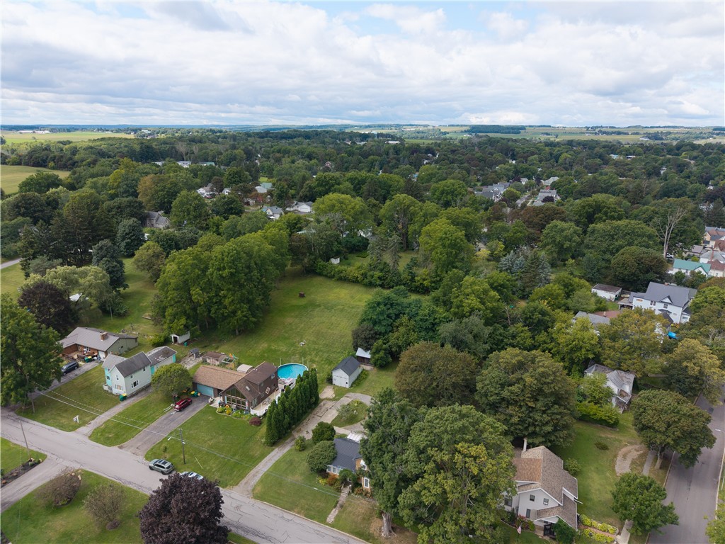 88 Gardeau Road Perry, NY 14530 - Photo 50 of 50