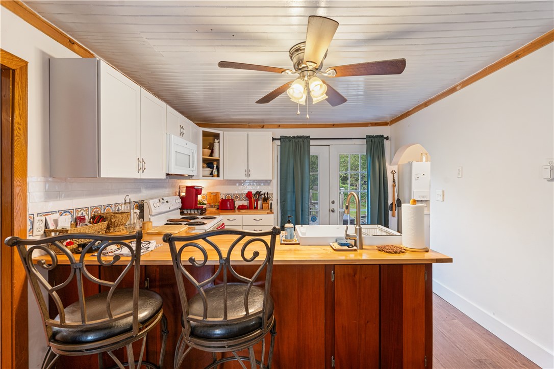 88 Gardeau Road Perry, NY 14530 - Photo 5 of 50