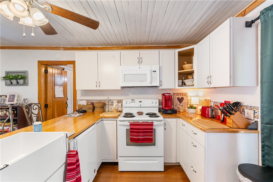 88 Gardeau Road Perry, NY 14530 - Photo 7 of 50