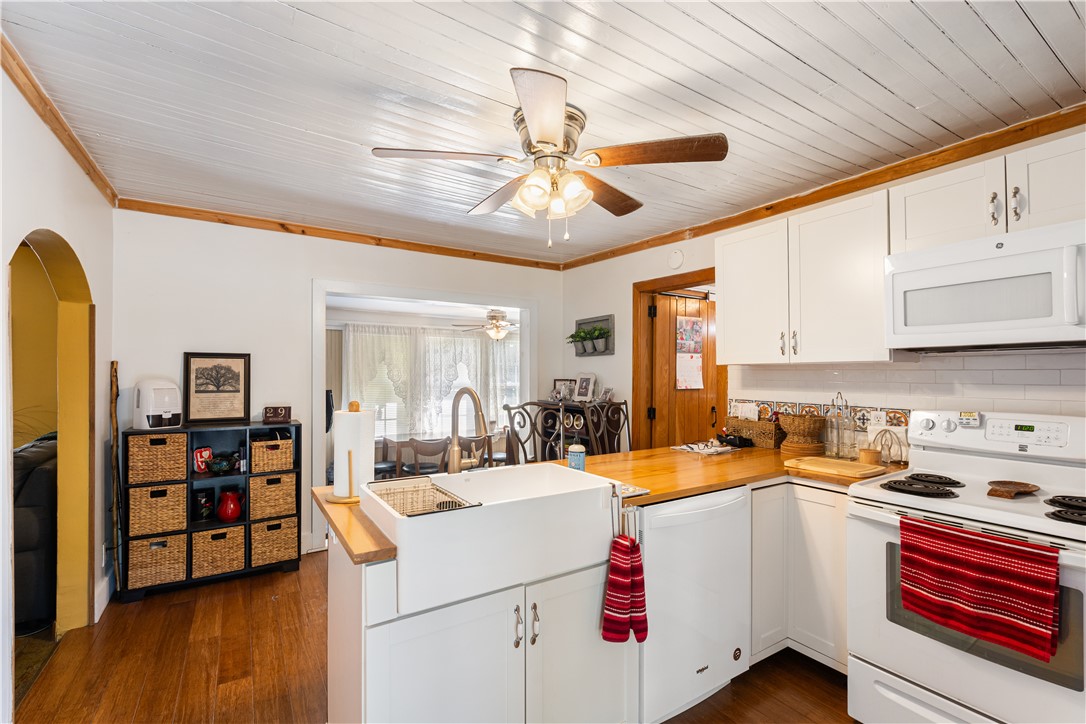 88 Gardeau Road Perry, NY 14530 - Photo 8 of 50