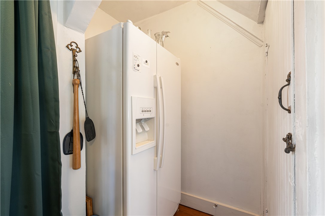 88 Gardeau Road Perry, NY 14530 - Photo 9 of 50