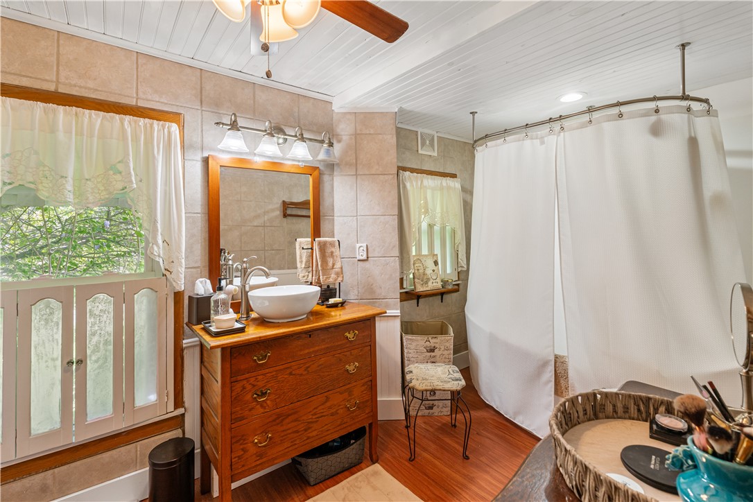 88 Gardeau Road Perry, NY 14530 - Photo 10 of 50