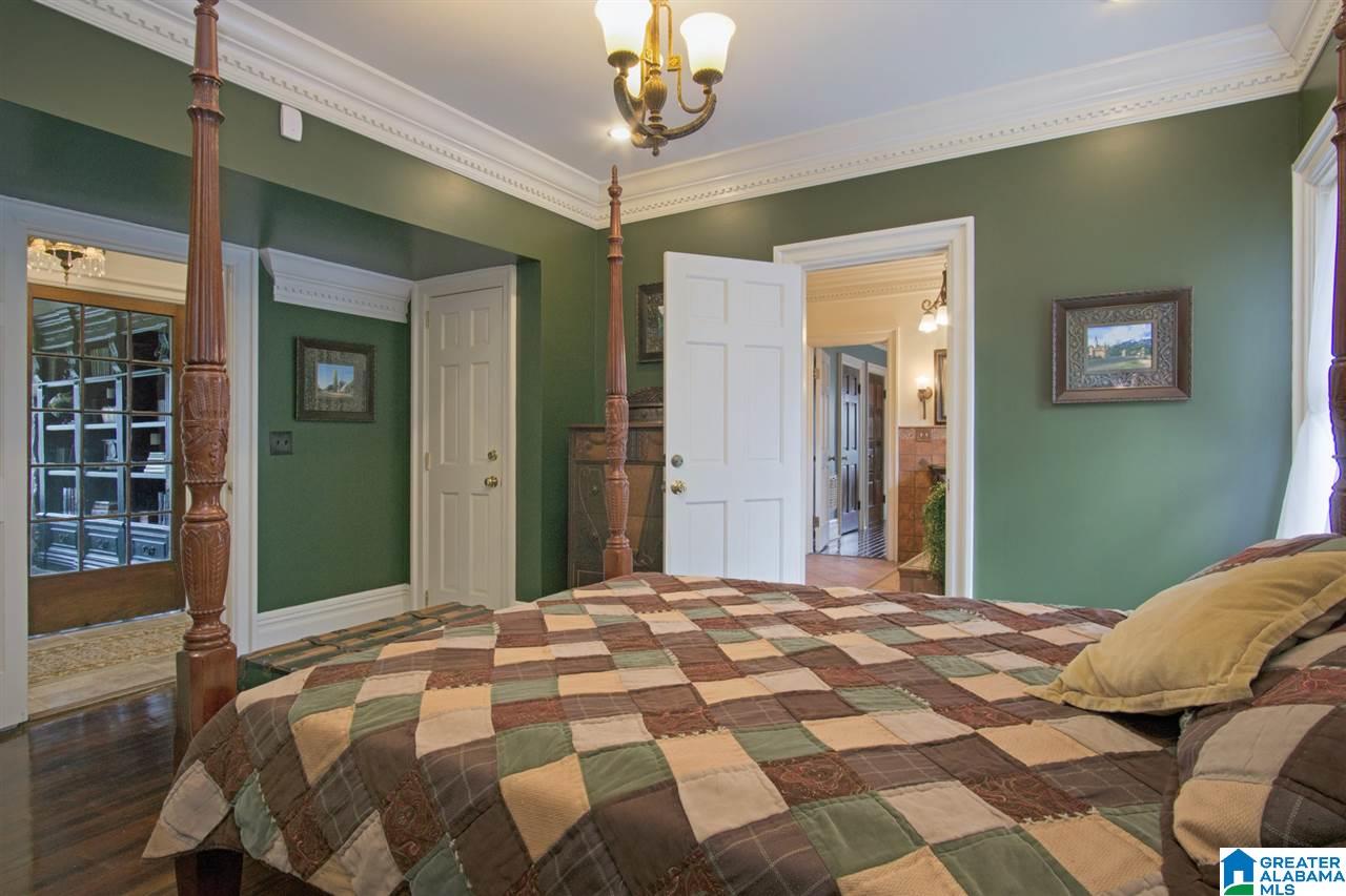 3215 Cliff Road Birmingham, AL 35205 - Photo 36 of 50