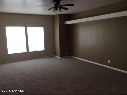 6700 East Andrada Road Sahuarita, AZ 85629 - Photo 14 of 27