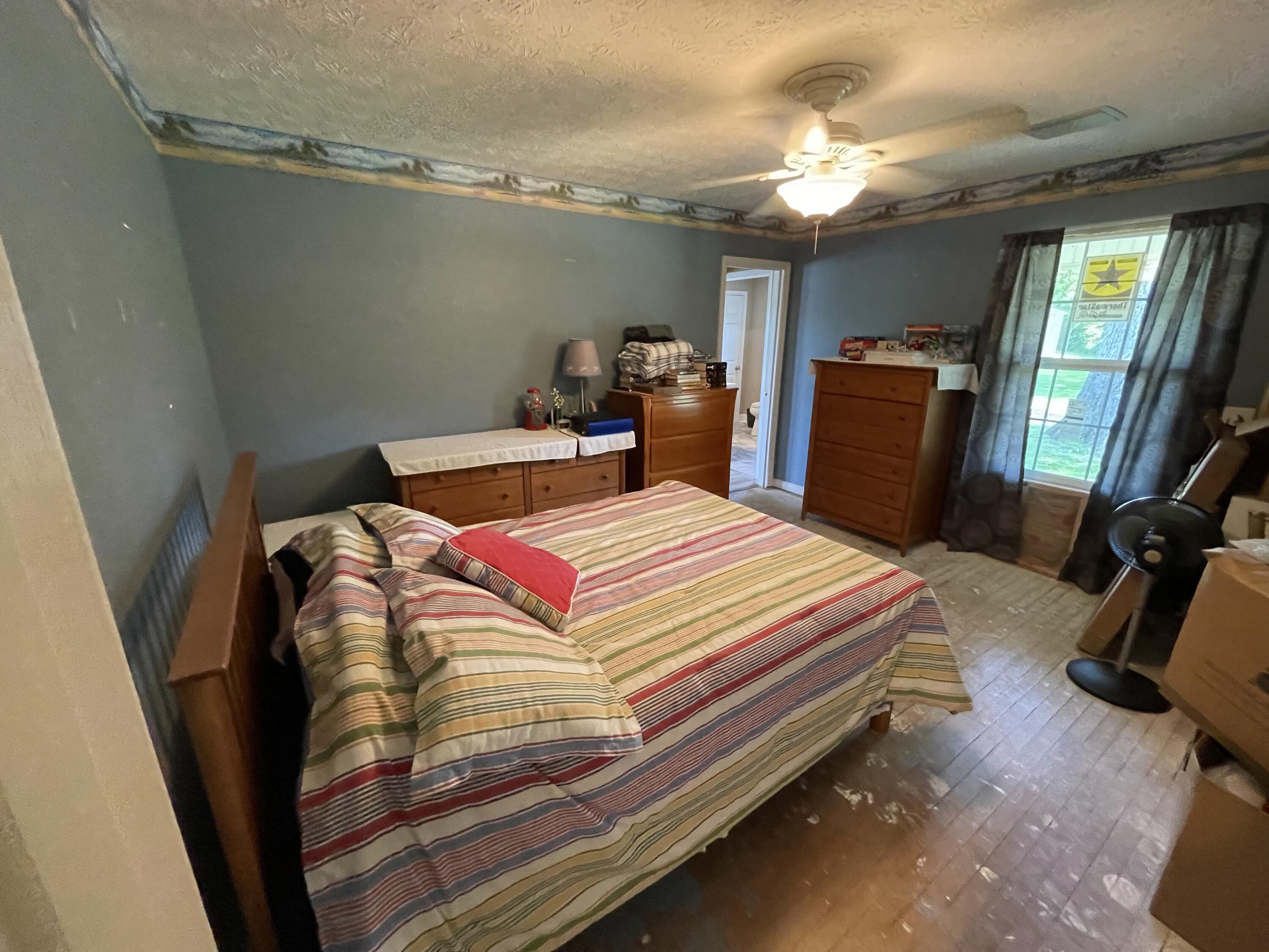 2885 Switzer Road Frankfort, KY 40601 - Photo 11 of 41 21