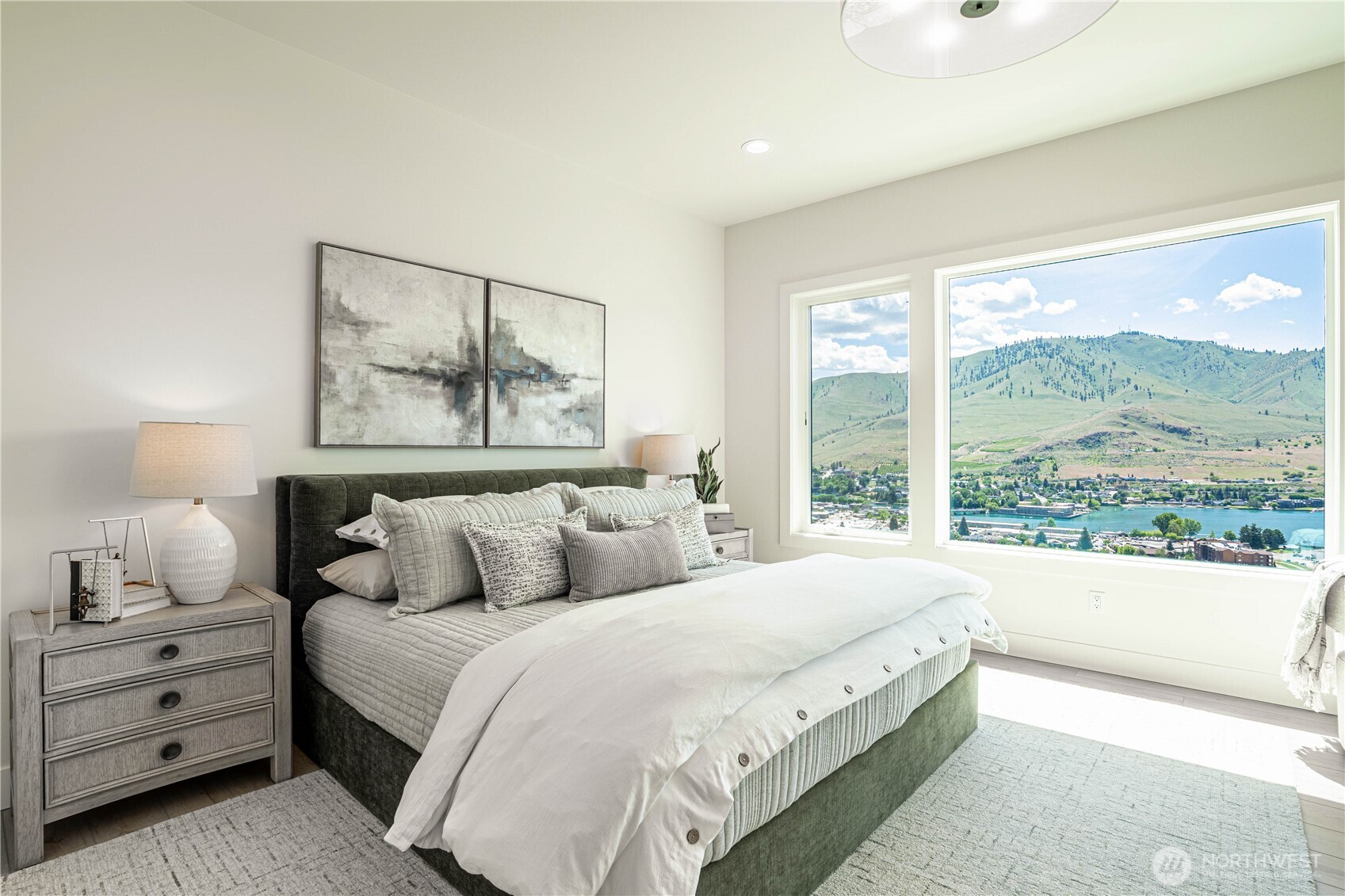 548 Harvest Ridge Drive Chelan, WA 98816 - Photo 24 of 39