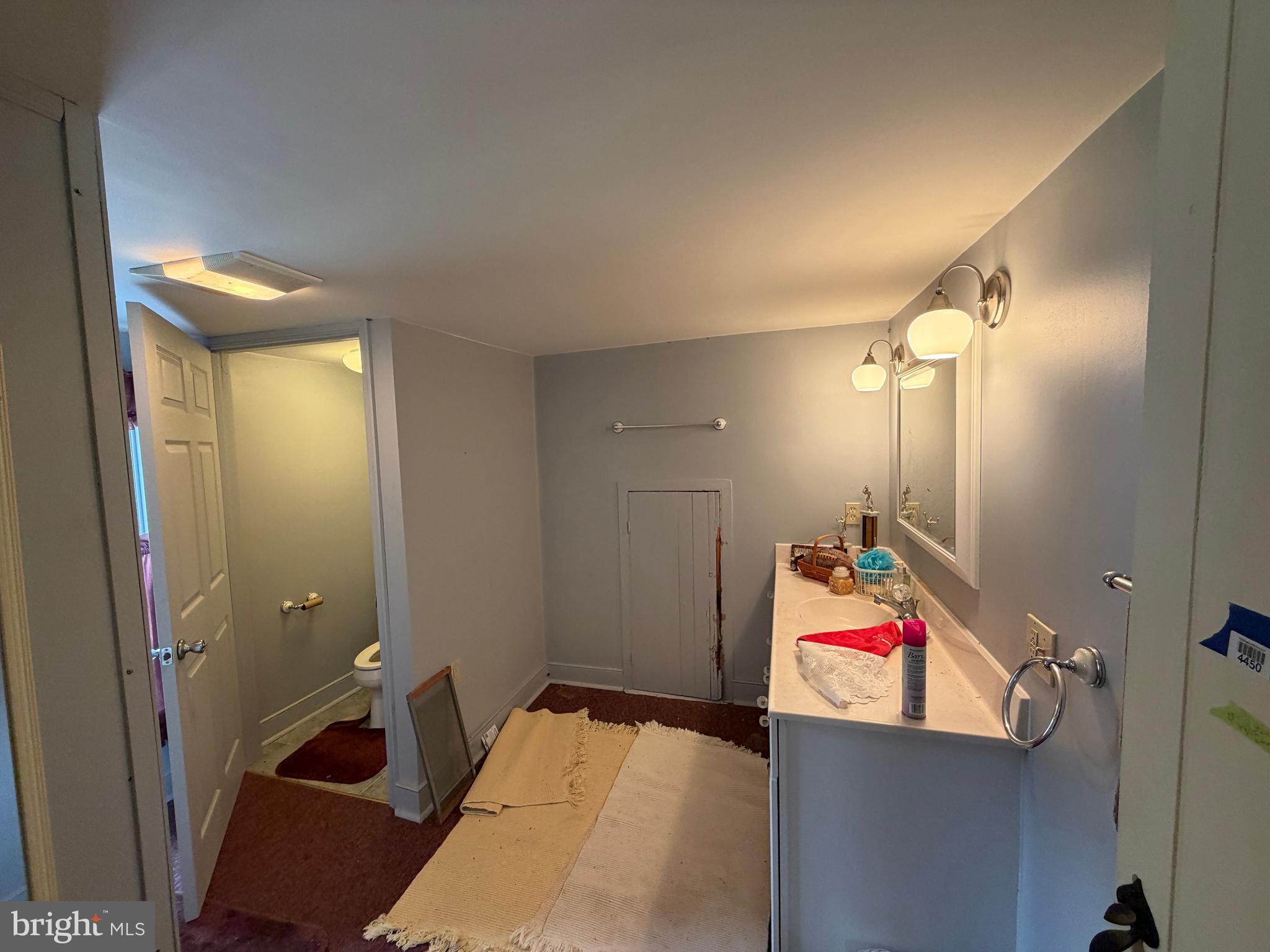 12591 Shimpstown Road Mercersburg, PA 17236 - Photo 124 of 147