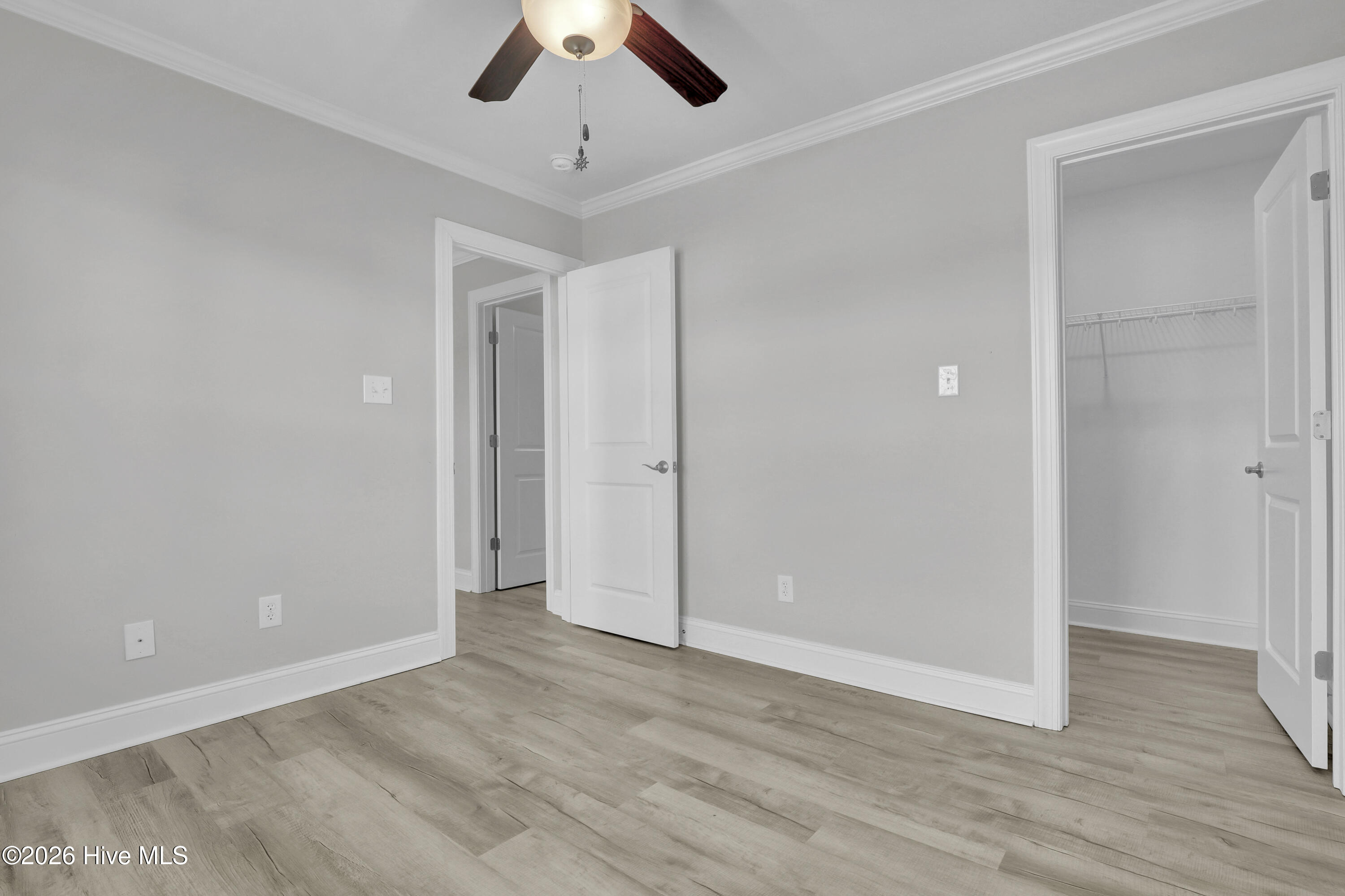 508 Diamond Ridge Court Hubert, NC 28539 - Photo 27 of 46 6G8A3675
