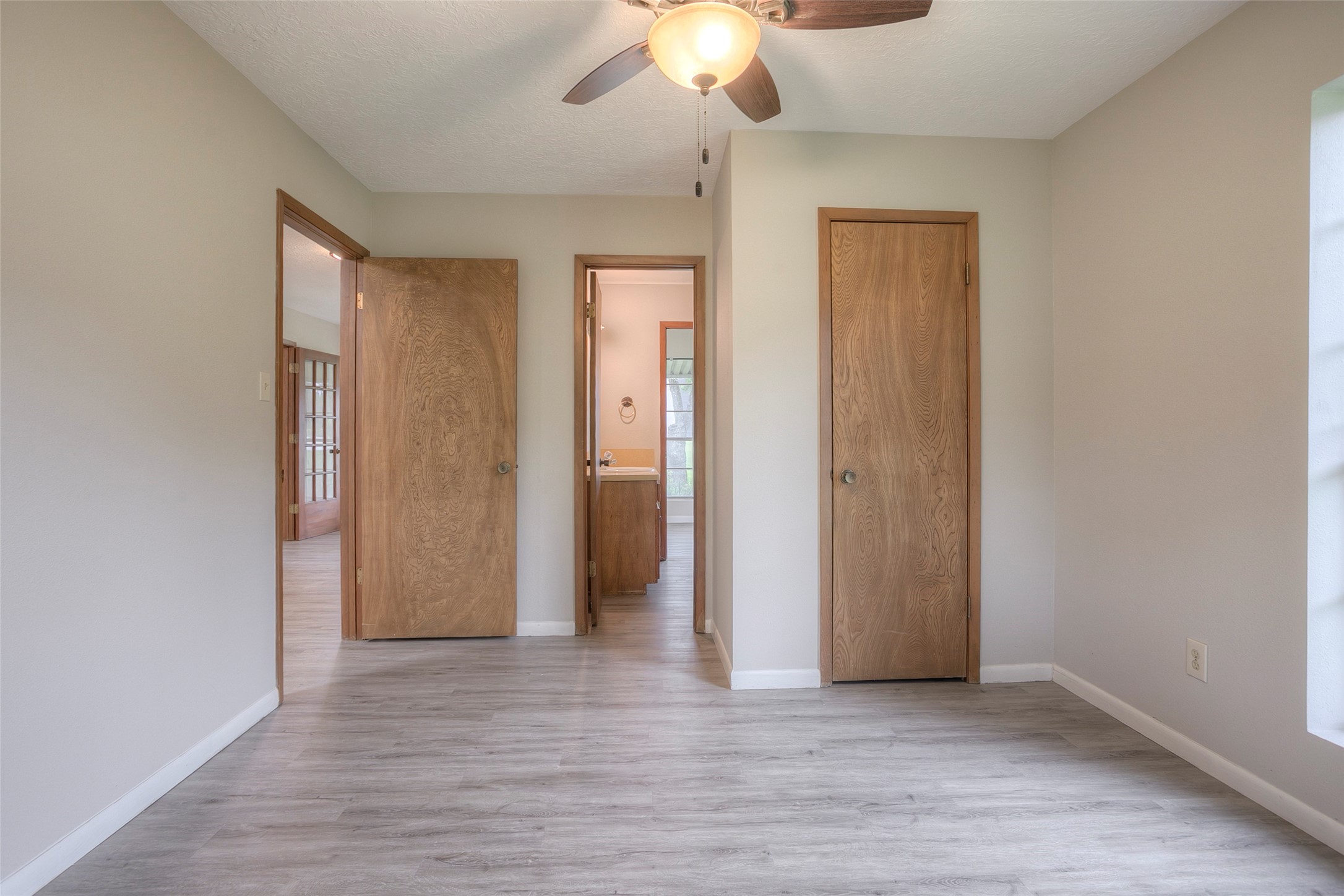 493 Lawrence Road Trinity, TX 75862 - Photo 19 of 44