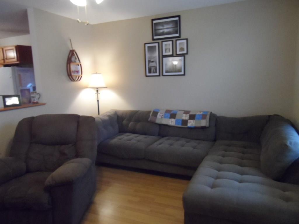 21 Danielle Avenue Waterville, ME 04901 - Photo 11 of 29 Photo