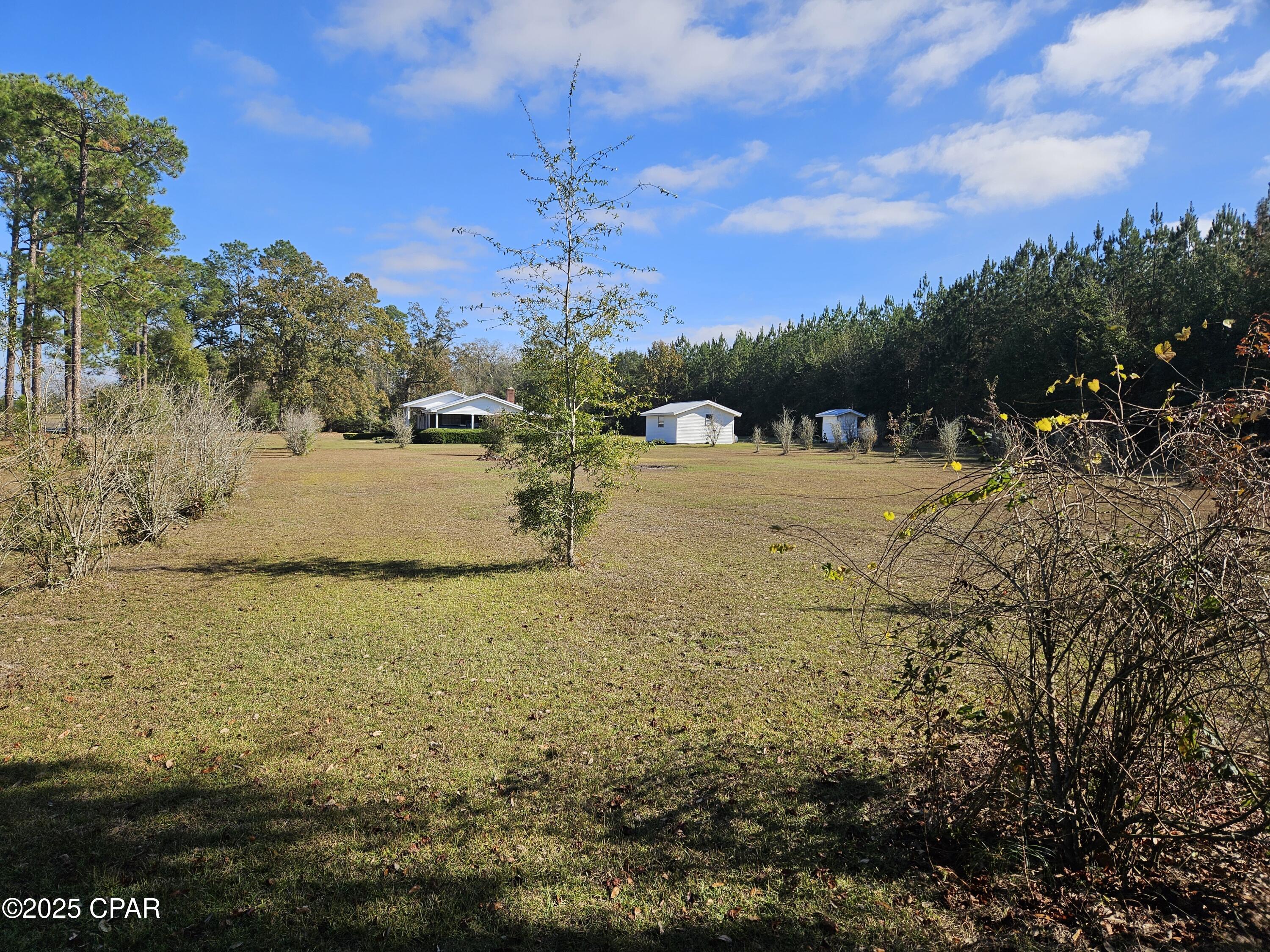 5459 Highway 2 Bascom, FL 32423 - Photo 40 of 47 Gallery Image 40