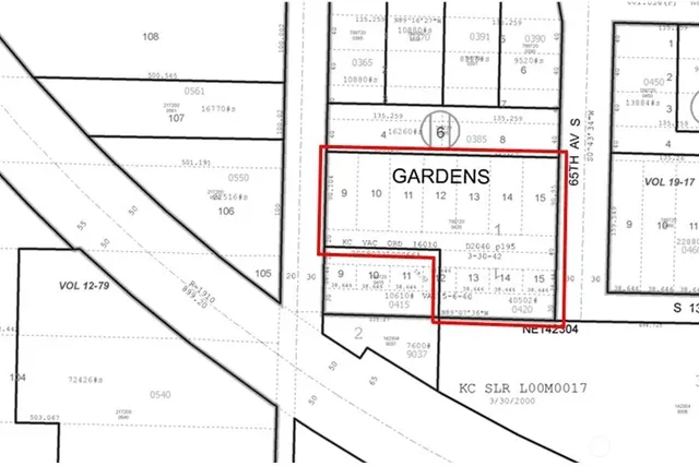 a picture of a bench