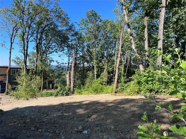 $2,350,000 | 13127 65th Avenue South, Seattle, WA 98178