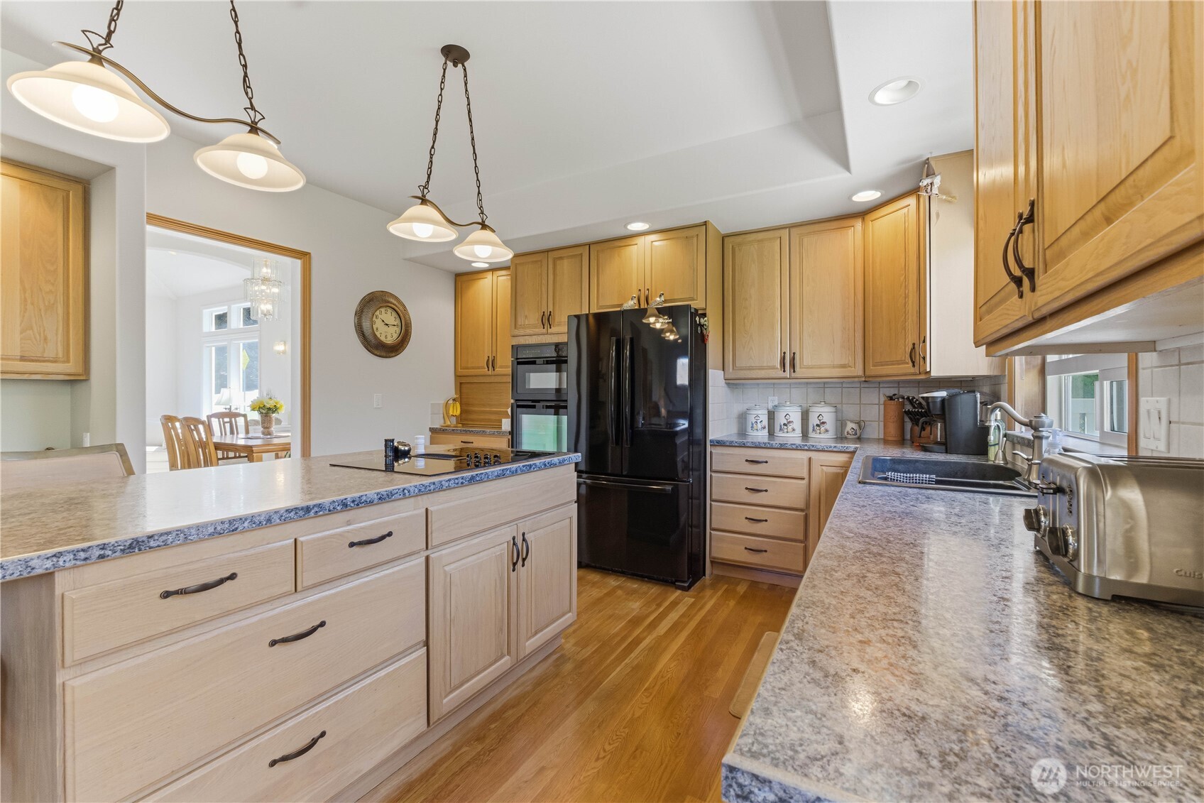 2011 Maiden Lane Wenatchee, WA 98801 - Photo 15 of 40
