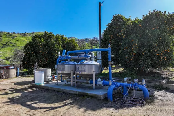 a view of a chairs and tables in the patio