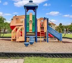 8977 Bismarck Palm Road Kissimmee, FL 34747 - Photo 24 of 60