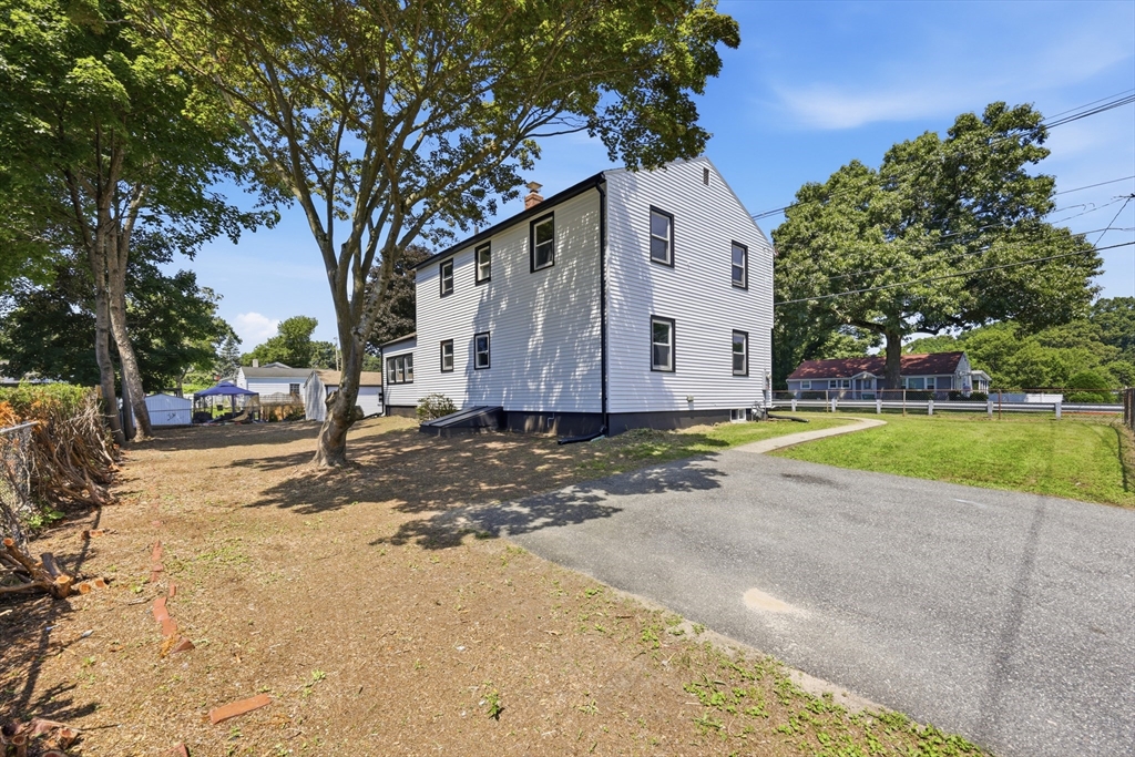 505 Prospect Street Chicopee, MA 01020 - Photo 22 of 23
