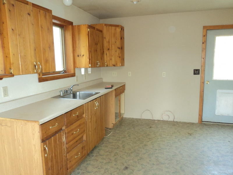 308 North Hubbard Lake Road Spruce, MI 48762 - Photo 12 of 24 Gallery Image 12