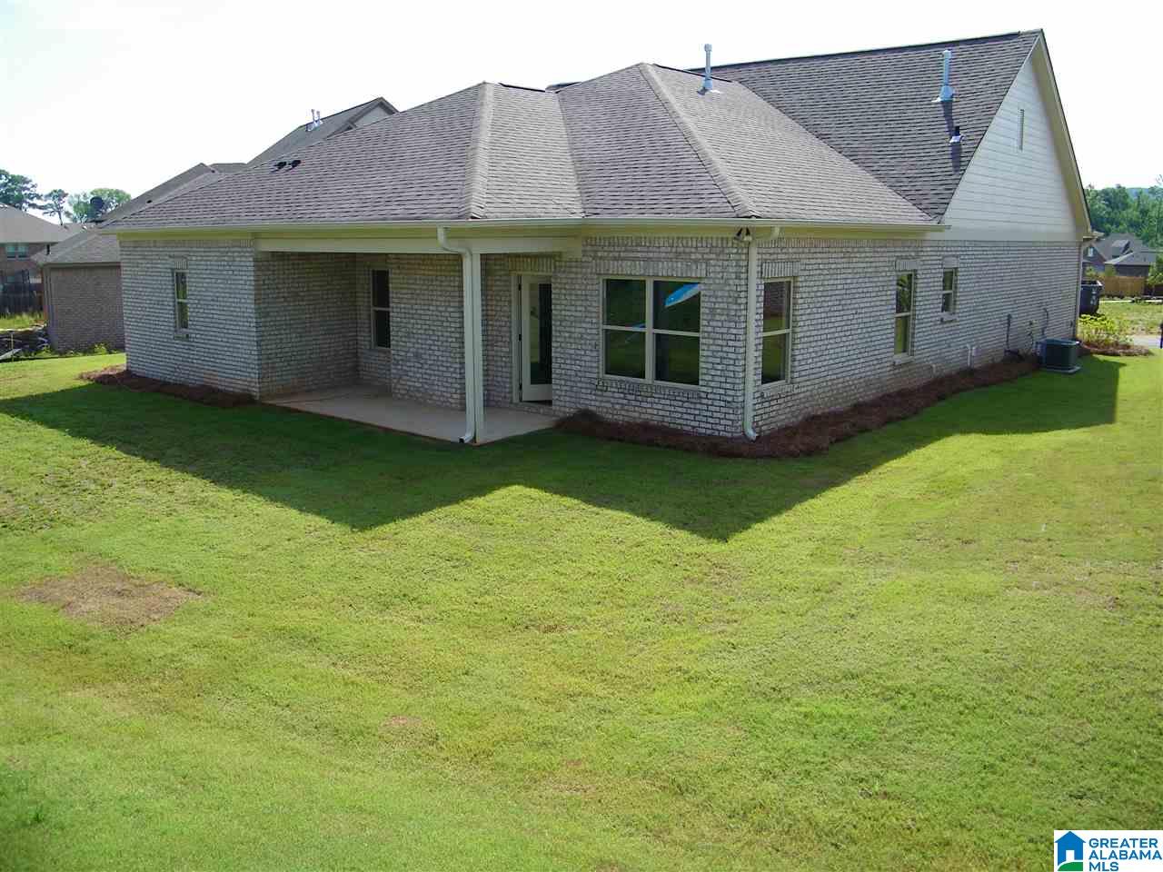 615 Round Road Alabaster, AL 35114 - Photo 31 of 40 Gallery Image 31