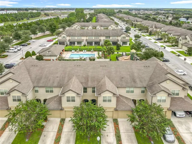 $309,000 | 3051 Alessa Loop, Apopka, FL 32703