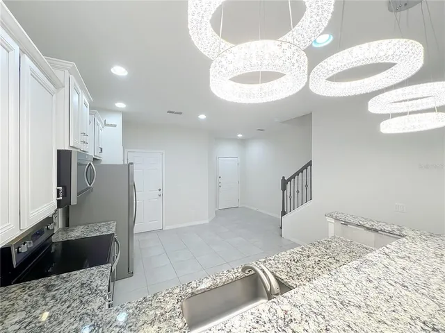 $309,000 | 3051 Alessa Loop, Apopka, FL 32703