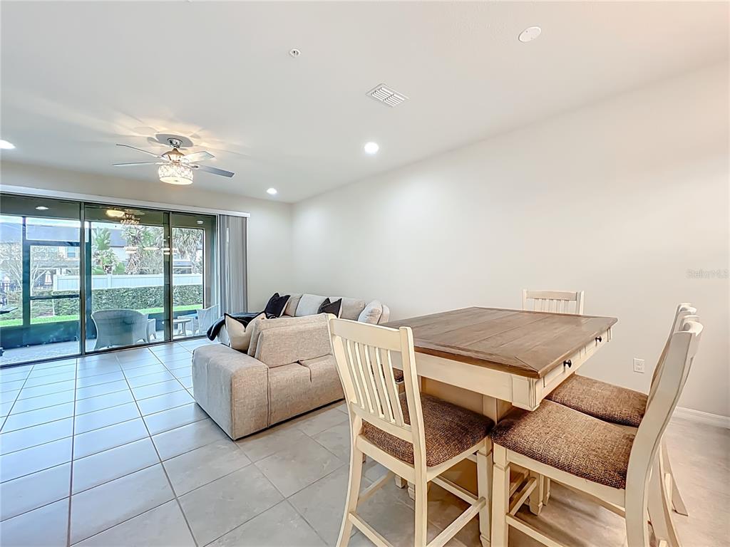 3051 Alessa Loop Apopka, FL 32703 - Photo 13 of 63