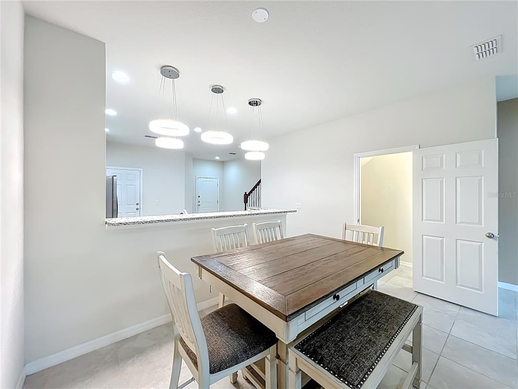 3051 Alessa Loop Apopka, FL 32703 - Photo 14 of 63