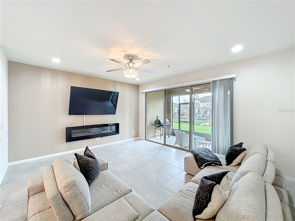 3051 Alessa Loop Apopka, FL 32703 - Photo 17 of 63