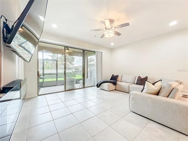 $309,000 | 3051 Alessa Loop, Apopka, FL 32703