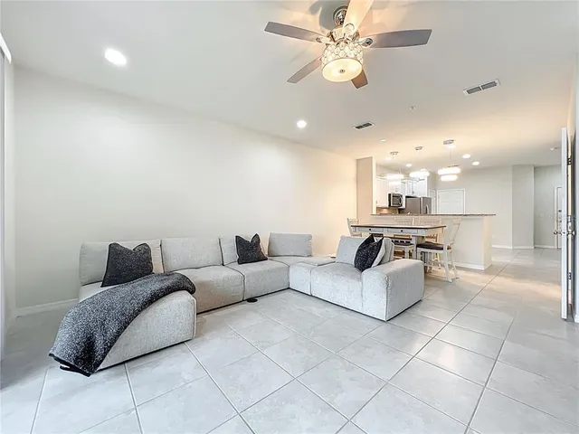 $309,000 | 3051 Alessa Loop, Apopka, FL 32703