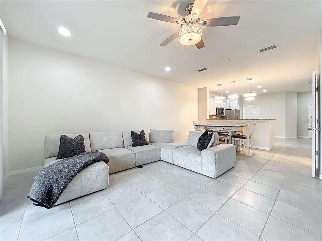 3051 Alessa Loop Apopka, FL 32703 - Photo 20 of 63