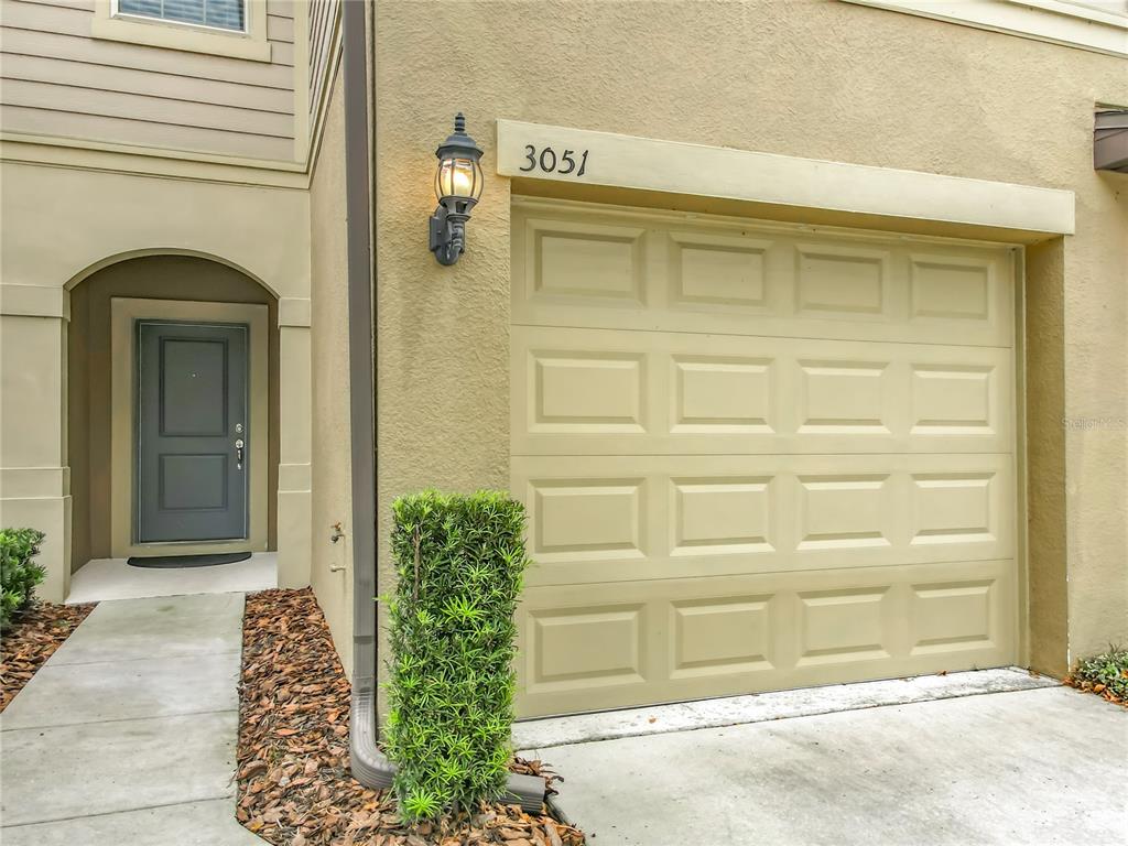 3051 Alessa Loop Apopka, FL 32703 - Photo 2 of 63