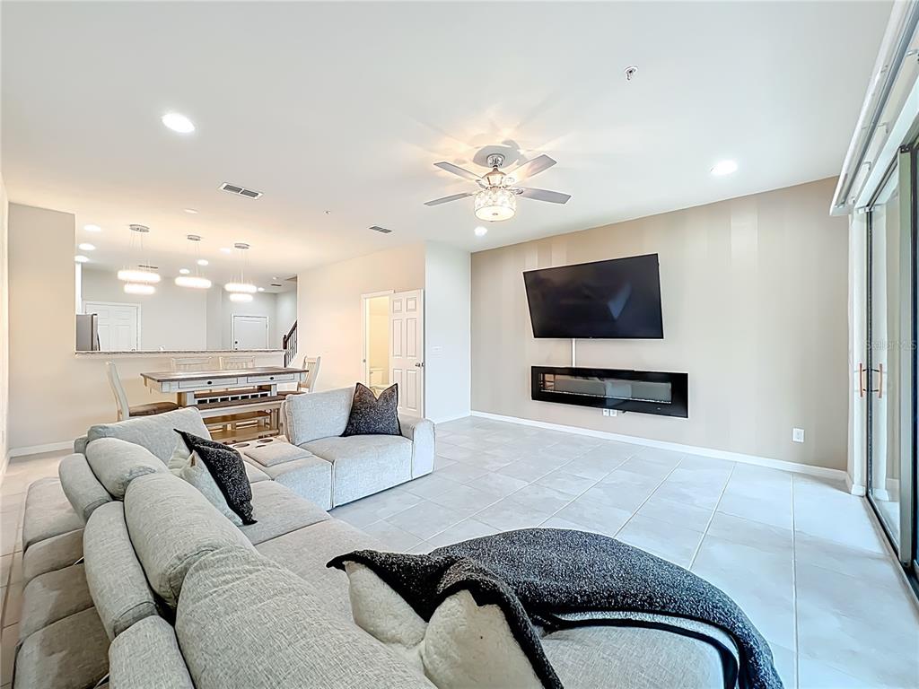 3051 Alessa Loop Apopka, FL 32703 - Photo 21 of 63