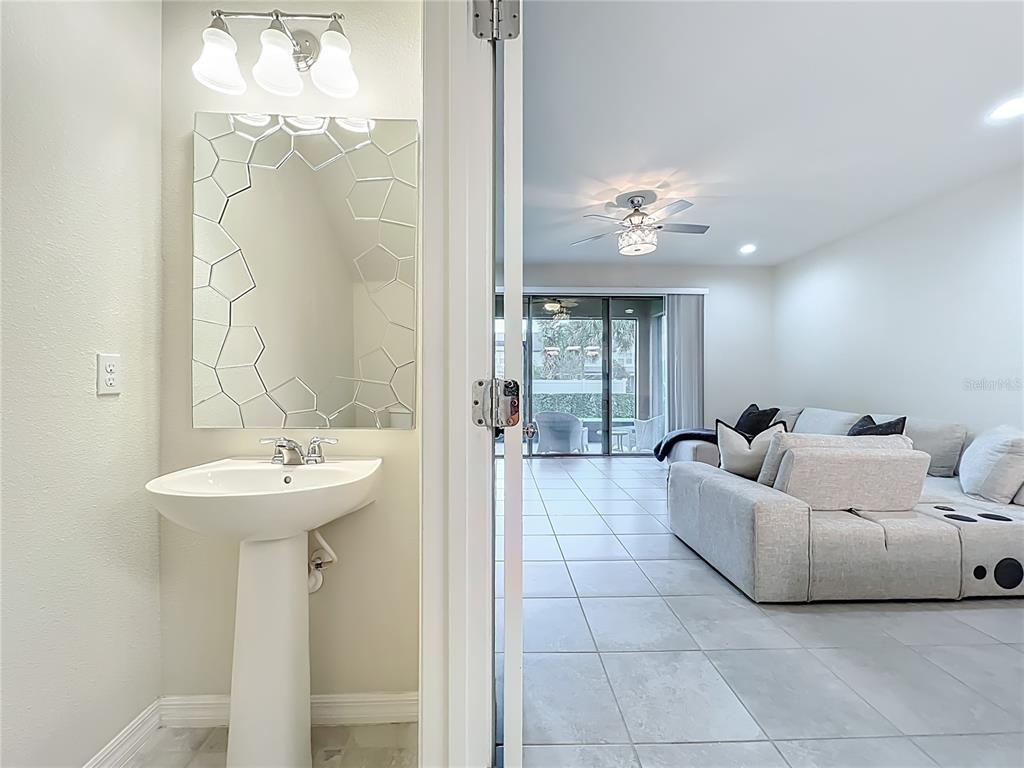 3051 Alessa Loop Apopka, FL 32703 - Photo 22 of 63