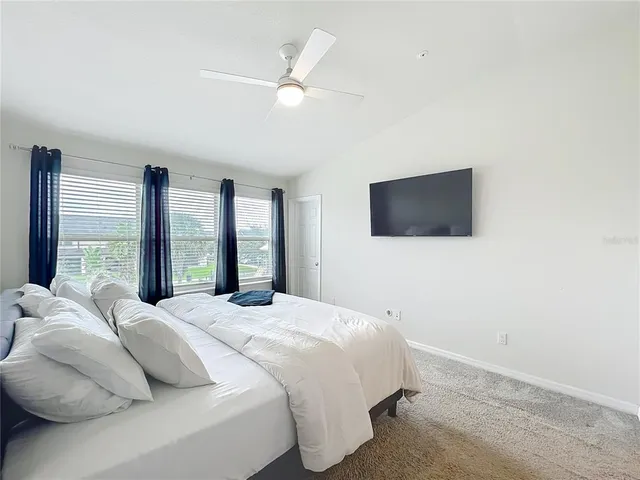 $309,000 | 3051 Alessa Loop, Apopka, FL 32703