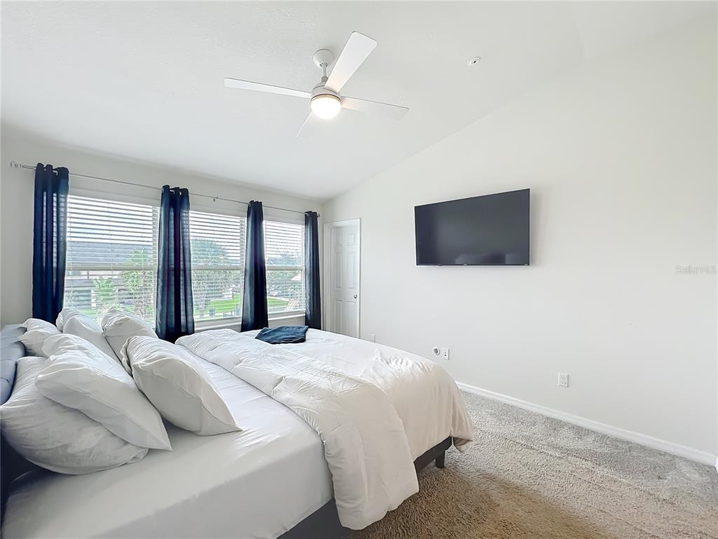 3051 Alessa Loop Apopka, FL 32703 - Photo 23 of 63