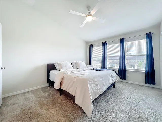 $309,000 | 3051 Alessa Loop, Apopka, FL 32703