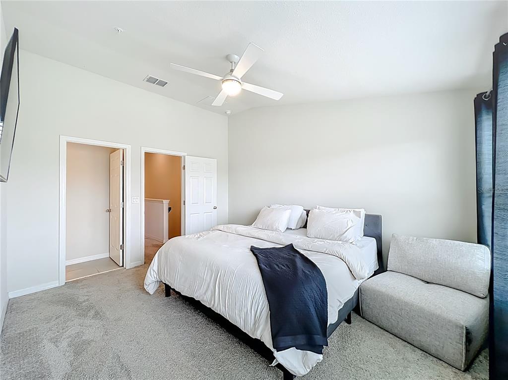 3051 Alessa Loop Apopka, FL 32703 - Photo 25 of 63