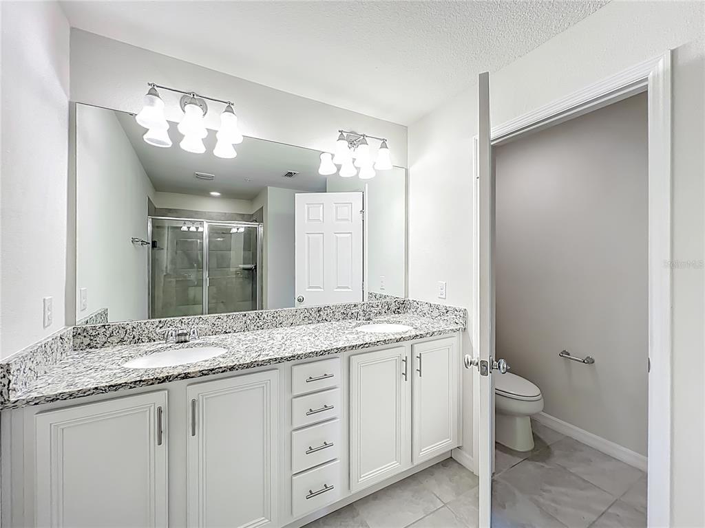 3051 Alessa Loop Apopka, FL 32703 - Photo 26 of 63