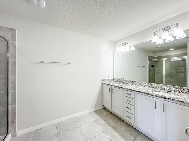 $309,000 | 3051 Alessa Loop, Apopka, FL 32703