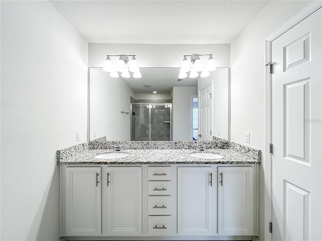 3051 Alessa Loop Apopka, FL 32703 - Photo 28 of 63