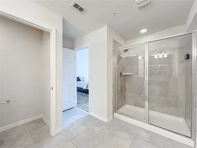 $309,000 | 3051 Alessa Loop, Apopka, FL 32703