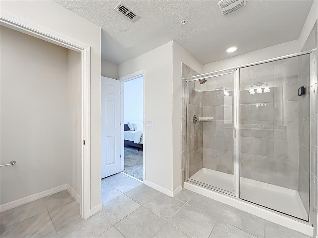 3051 Alessa Loop Apopka, FL 32703 - Photo 29 of 63