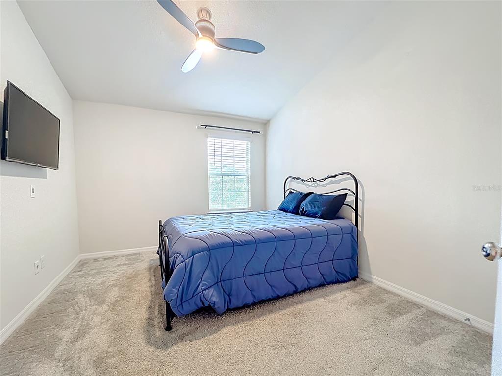 3051 Alessa Loop Apopka, FL 32703 - Photo 30 of 63