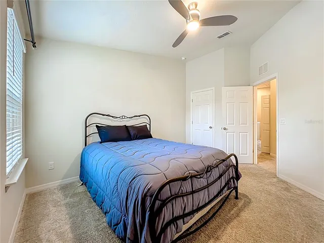 $309,000 | 3051 Alessa Loop, Apopka, FL 32703