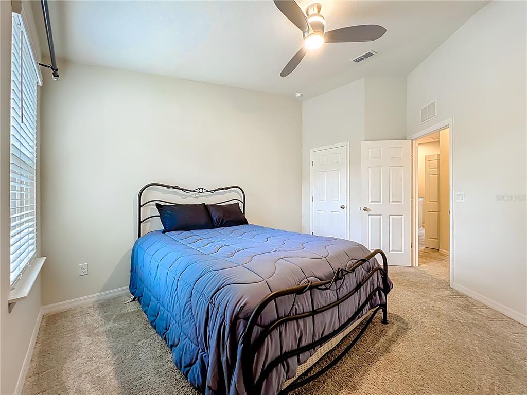 3051 Alessa Loop Apopka, FL 32703 - Photo 31 of 63