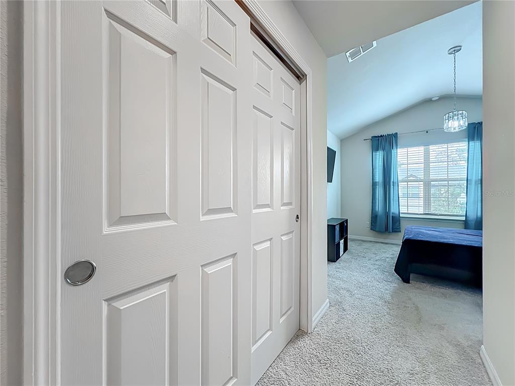 3051 Alessa Loop Apopka, FL 32703 - Photo 32 of 63