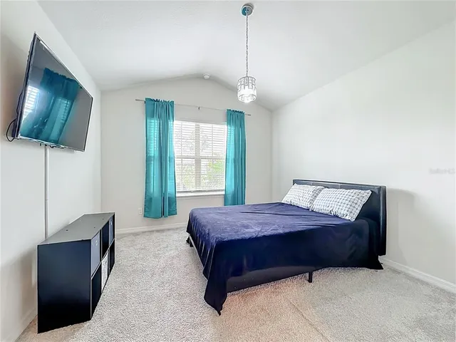 $309,000 | 3051 Alessa Loop, Apopka, FL 32703